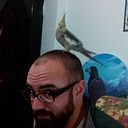 Gabriel Feria Marquinez