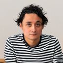 Aldo Jarillo Ramírez