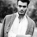 Víctor Moreno Gutiérrez