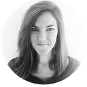 Cristina Alamo Ruiz de Azúa