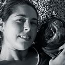 Irene Líbano