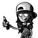 Giselle Marina Rovira