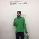 a-povedapuertas