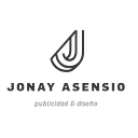 Jonay Asensio Suárez
