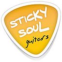 StickySoul Guitars