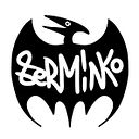 Ferminko