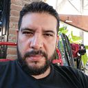 Eliseo Sanchez Gallegos