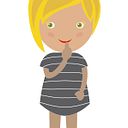 Conchi Fernández Regal