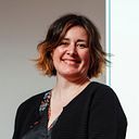 Mónica Gil Sanvicente