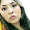 Ivonne Cabrera