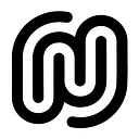 JC Juárez ⟨Matuka⟩