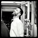 Rafael Rodrigo MeOne