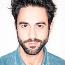 Jon Gómez de la Peña