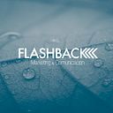 Agencia Flashback