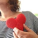 Lucía Ruiz de Aguirre