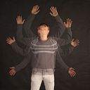 Fernando Rodríguez López de Haro