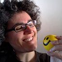 Carme Pollina Tarrés