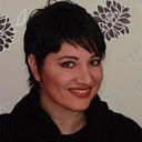 Pilar pilarmontesluna@gmail.com