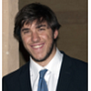 guillermo hurtado de mendoza