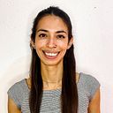 Paulina Jiménez Covarrubias