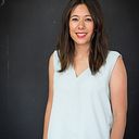 María Rivero Vicente