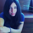 Evangelina López Méndez