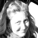 Sonia de Trinidad Gadea