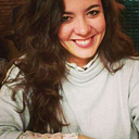cristina otero