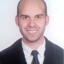 Arturo García de Dionisio Matalí