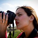 Laura Rodríguez García