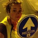 Sara Barberan Alvarez