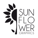 SUNFLOWER GRAPHICS