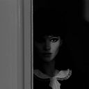 Mª Concepción Tomás Rivera