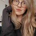 Feliza Gómez Alcalá