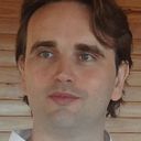 Raúl Hernández Solano