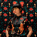 Stefanny Triana Ramírez