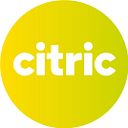 Citric Studio