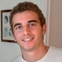 Xavi Torrent Montané