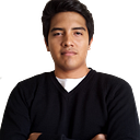 Roberto Vivanco Calderón