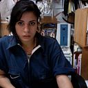 María Octavia Russo