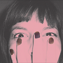 Yasmina Santana Suárez