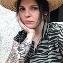 Eulàlia Viladecans Esquerrà