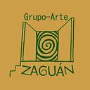 Zaguán Grupo Arte