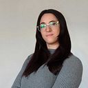 Sonia Aguirre González