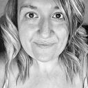 Montse Heredia Bejarano