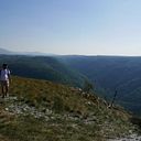 lscorrea_91