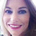 Laura Picurelli Roig