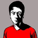 Aris Uriel Cortés Rodríguez