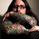 Juan Fernando Victoria Guarín