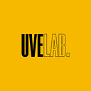 UVElab